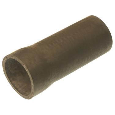 Radiator Coolant Hose ZO 20520