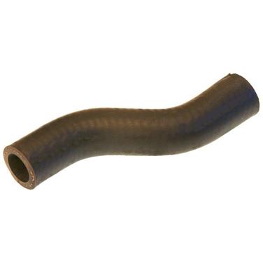 Engine Coolant Bypass Hose ZO 20521