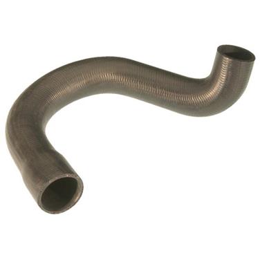 Radiator Coolant Hose ZO 20537