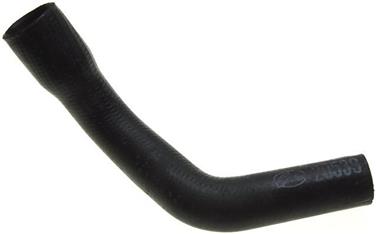 Radiator Coolant Hose ZO 20539