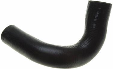 Radiator Coolant Hose ZO 20544