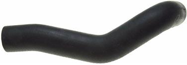 Radiator Coolant Hose ZO 20548