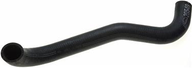 Radiator Coolant Hose ZO 20549