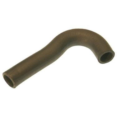 Radiator Coolant Hose ZO 20556