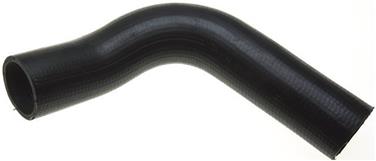 Radiator Coolant Hose ZO 20557