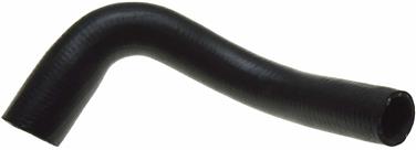 Radiator Coolant Hose ZO 20559