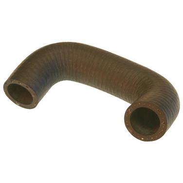 Radiator Coolant Hose ZO 20568