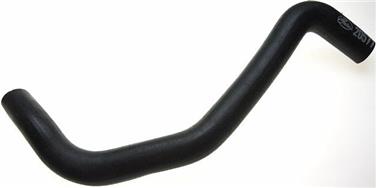 Radiator Coolant Hose ZO 20577