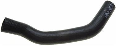 Radiator Coolant Hose ZO 20582