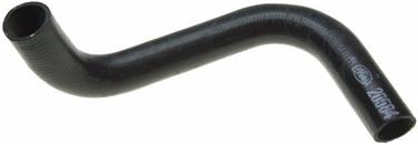 Radiator Coolant Hose ZO 20584