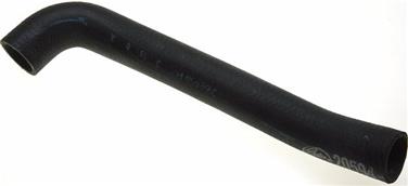 Radiator Coolant Hose ZO 20594