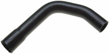 Radiator Coolant Hose ZO 20595