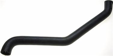 Radiator Coolant Hose ZO 20598