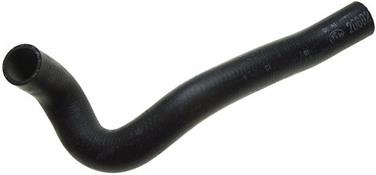 Radiator Coolant Hose ZO 20602