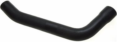 Radiator Coolant Hose ZO 20603