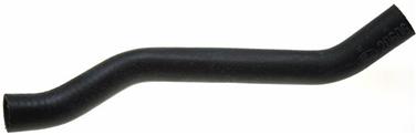 Radiator Coolant Hose ZO 20606