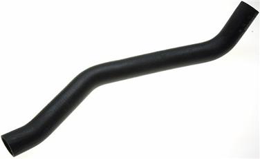 Radiator Coolant Hose ZO 20607