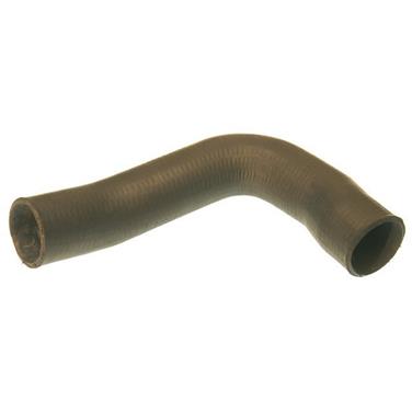 Radiator Coolant Hose ZO 20608