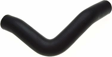 Radiator Coolant Hose ZO 20609