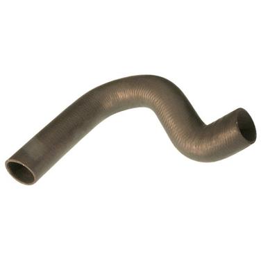 Radiator Coolant Hose ZO 20610