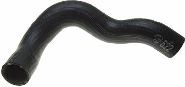 Radiator Coolant Hose ZO 20622