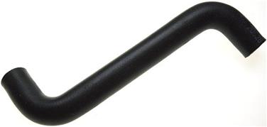 Radiator Coolant Hose ZO 20626