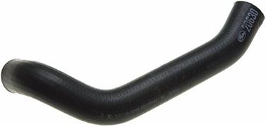 Radiator Coolant Hose ZO 20630