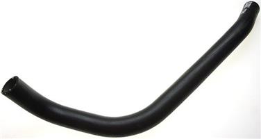 Radiator Coolant Hose ZO 20632