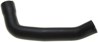 Radiator Coolant Hose ZO 20660