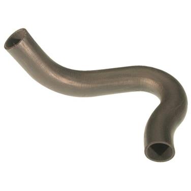 Radiator Coolant Hose ZO 20674