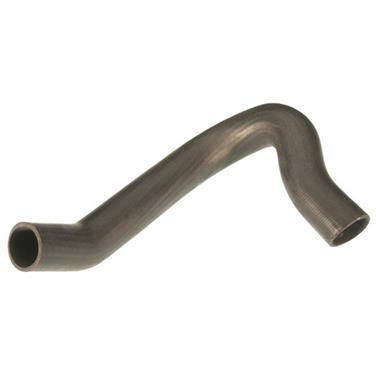 Radiator Coolant Hose ZO 20675