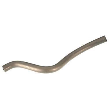 Radiator Coolant Hose ZO 20676