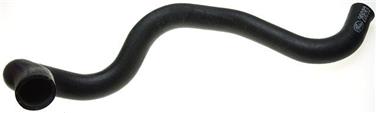 Radiator Coolant Hose ZO 20683