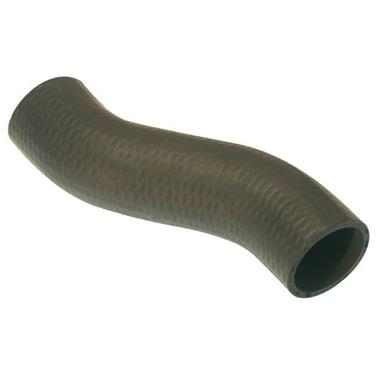 Radiator Coolant Hose ZO 20685