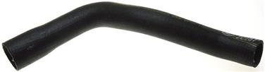 Radiator Coolant Hose ZO 20687