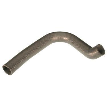 Radiator Coolant Hose ZO 20694