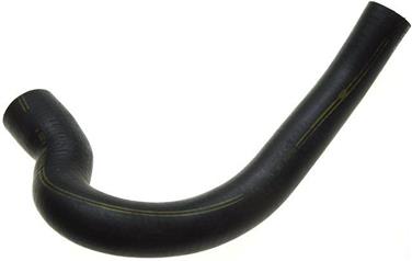 Radiator Coolant Hose ZO 20697