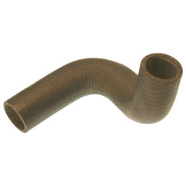 Radiator Coolant Hose ZO 20699