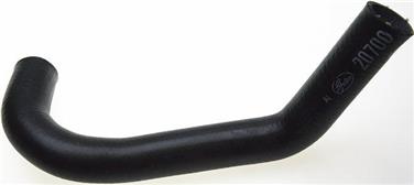 Radiator Coolant Hose ZO 20700