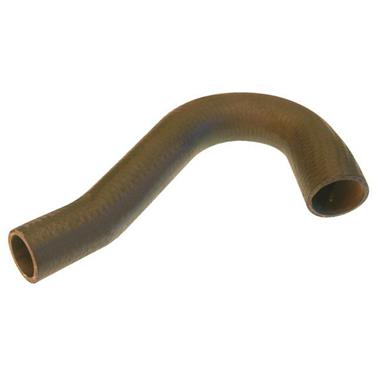 Radiator Coolant Hose ZO 20701