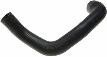 Radiator Coolant Hose ZO 20703