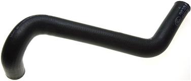 Radiator Coolant Hose ZO 20704