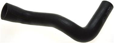 Radiator Coolant Hose ZO 20705