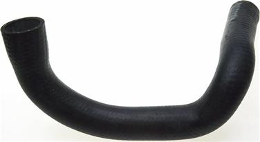 Radiator Coolant Hose ZO 20706