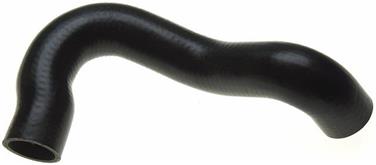 Radiator Coolant Hose ZO 20734