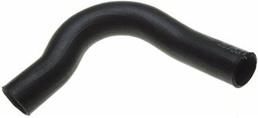 Radiator Coolant Hose ZO 20753