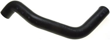 Radiator Coolant Hose ZO 20763