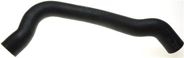 Radiator Coolant Hose ZO 20767