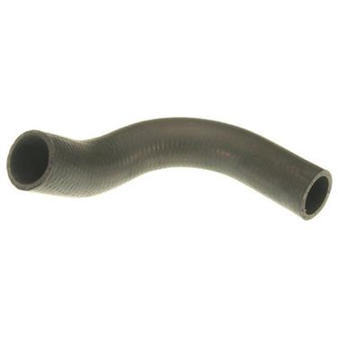 Radiator Coolant Hose ZO 20773