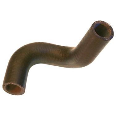 Radiator Coolant Hose ZO 20777